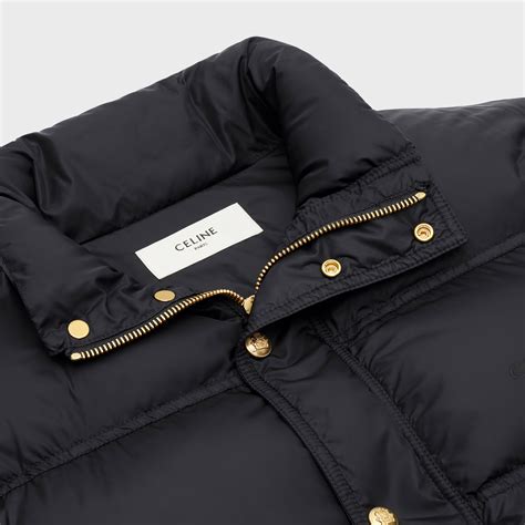 celine jacket farfetch|Celine coats and blouson.